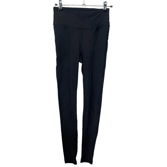 Welcome to my closet! - Picture 3 of 14